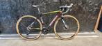 Gravel Bike / cyclo cross fiets Scoperta SX3.1, Nieuw, Overige merken, 15 tot 20 versnellingen, Minder dan 49 cm