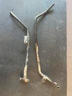 Piaggio zip sp98 koel buis opknapper, Ophalen of Verzenden