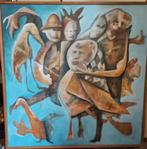 Titel :   Birdmen ., Ophalen