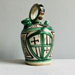 Domingo Punter Spanje vintage (water) kan handbeschilderd, Antiek en Kunst, Antiek | Keramiek en Aardewerk, Ophalen of Verzenden