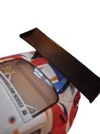 slot car spoiler kapot of kwijt! carrera scalextric ninco, Overige merken, Onderdelen, Nieuw, Ophalen of Verzenden