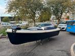 Lifestyle 495, Watersport en Boten, Tot 10 pk, Ophalen of Verzenden, Zo goed als nieuw, 3 tot 6 meter