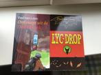 Boeken van Paul van Loon, Ophalen of Verzenden, Zo goed als nieuw, Paul van Loon, Fictie