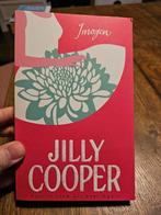 Jilly Cooper - Imogen, Boeken, Taal | Engels, Ophalen of Verzenden