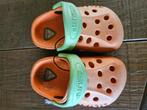 Nieuwe oranje croccs van 2Surf, Schoentjes, 2SURF, Jongetje of Meisje, Nieuw