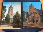 Huizen, Verzenden, Ongelopen, Noord-Holland