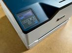 Xerox C230 kleuren laserprinter, Ophalen, Xerox, Gebruikt, Printer