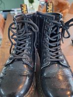 Dr Martens mt 30, Ophalen, Dr Martens, Gebruikt, Jongen of Meisje