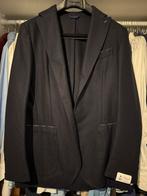 Formicola blazer 48 - nieuw, Ophalen, Zo goed als nieuw, Maat 48/50 (M), Blauw