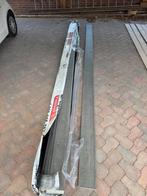 Cape Cod gevelbekleding nieuw, Ophalen, Nieuw, 300 cm of meer, Plank