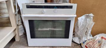 Siemens HBT 370 elektrische inbouw oven  beschikbaar voor biedingen