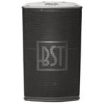 Actieve 15 Inch 2 weg speaker met 2 digitale versterkers en, Audio, Tv en Foto, Luidsprekers, Overige merken, ., Nieuw, Ophalen of Verzenden