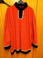 Hongaarse bloeson mt 56, Ophalen of Verzenden, Zo goed als nieuw, Maat 38/40 (M), Carnaval