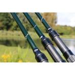 The Force rods 3,25 Lb, Watersport en Boten, Hengelsport | Karpervissen, Ophalen, Nieuw, Werphengel