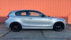 BMW 1 Serie - 2011 - Volledig aangepakt - SUPERDEAL, 1-Serie, Euro 5, 1995 cc, Zwart