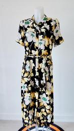 Mooie king louie zomerjurk maat 40, Kleding | Dames, Maat 38/40 (M), ., Ophalen of Verzenden, Zo goed als nieuw