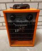 Werkplaats kachel, Ophalen, 30 tot 80 cm, Kachel, Minder dan 60 cm