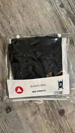 Topmark Nieuw ongebruikte Buggy Bag, Ophalen of Verzenden, Zo goed als nieuw