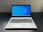 HP ProBook 450 G7 - Core i5-10210U, Computers en Software, Windows Laptops, Ophalen, 256 GB, 2 tot 3 Ghz, 8 GB
