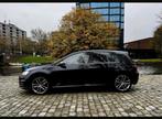 Volkswagen Golf 1.2 TSI 77KW 5D 2014 Zwart, NIEUWE APK., Auto's, Volkswagen, Voorwielaandrijving, 4 cilinders, 610 kg, Zwart