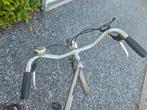 Batavus, Bato, herenfiets, Fietsen en Brommers, Fietsen | Dames | Damesfietsen, Ophalen of Verzenden, Gebruikt, Batavus, Versnellingen