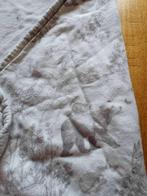 Omslagdoek Jolein, Kinderen en Baby's, Ophalen of Verzenden, Gebruikt, Minder dan 70 cm, Overige typen