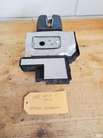 Opel Vectra C station 2003 - 2009 achterklep slot ELEKTRISCH, Auto-onderdelen, Ophalen of Verzenden, Gebruikt, Opel