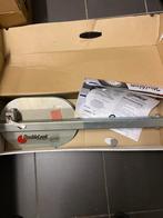 Wielklem nieuw, Ophalen of Verzenden