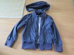 Petit Bateau jas, regenjas maat 116, Jongen of Meisje, Ophalen of Verzenden, Jas, Petit Bateau