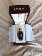 Xerjoff Torino22, Ophalen of Verzenden, Nieuw