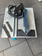 Tegelzaag Einhell, Ophalen, Gebruikt, Afkortzaag, 600 tot 1200 watt