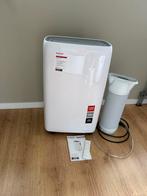 Inventum AC905W mobiele airco 3 in 1 paar keer gebruikt, Ophalen, Verwarmen, 3 snelheden of meer, Zo goed als nieuw