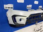 Suzuki vitara voorbumper 2015+ Origineel, Auto-onderdelen, Gebruikt, Voor, Ophalen of Verzenden, Bumper