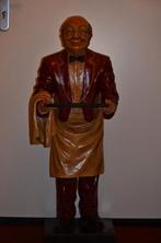 Serveerboy, Ophalen, Minder dan 55 cm, Gebruikt, Ludiek