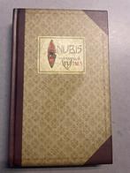 Anubis en de Wraak van Arghus - Prachtig Boek!, Boeken, Ophalen of Verzenden, Gelezen, Nederland