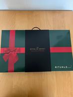 Rituals adventskalender 2024, Sieraden, Tassen en Uiterlijk, Uiterlijk | Lichaamsverzorging, Ophalen, Nieuw, Bad & Douche