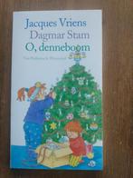 Leuk boekje voor kinderen van 3-8 jaar over Kerstmis, Ophalen of Verzenden, Nieuw