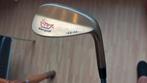rocgolf gapwedge 52 graden, Sport en Fitness, Golf, Ophalen of Verzenden, Gebruikt, Club