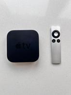 Apple TV 2e Generatie, Ophalen of Verzenden, Nieuw, USB 2, Minder dan 500 GB
