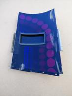 Plastic/ Rechts Seeburg SMC1/ Disco (1978) jukebox, Verzamelen, Automaten | Jukeboxen, Verzenden, Gebruikt, 1970 tot heden, Seeburg