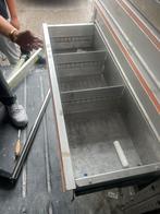 Inrichting bedrijfwagen ford transit custum, Auto diversen, Overige Auto diversen, Ophalen of Verzenden