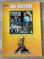 Voetbal International Special - De Wereldkampioenen, Ophalen of Verzenden, Zo goed als nieuw, Boek of Tijdschrift