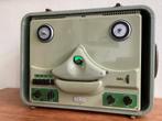 vintage recorder- REVOX (A)36, Ophalen, Bandrecorder, Met stofkap