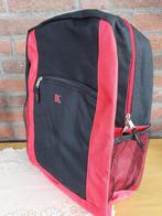 rugzak "Ik" Nieuw!!!, Ophalen, Nieuw, 25 tot 40 cm