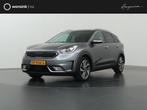 Kia Niro 1.6 GDi Hybrid SportsLine | Navigatie | Parkeercame, Auto's, Euro 6, 2 kWh, 23 km/l, SUV of Terreinwagen
