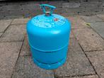 Campingaz gasfles type 907, Caravans en Kamperen, Kampeeraccessoires, Ophalen, Gebruikt