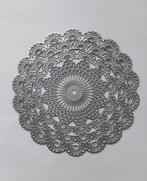 Stans / snijmal: scalloped circle, Hobby en Vrije tijd, Verzenden, Nieuw, Overige thema's, Pons of Mal