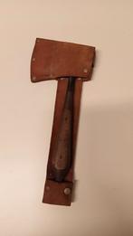 Handgereedschap Echternach, Antiek en Kunst, Ophalen