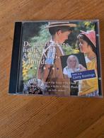 De allerleukste liedjes van Annie M.G. Schmidt, Cd's en Dvd's, Cd's | Kinderen en Jeugd, Ophalen of Verzenden, Gebruikt