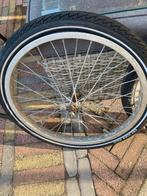 Fietswiel CST Kids Skip, Fietsen en Brommers, Fietsonderdelen, Ophalen, Gebruikt, Algemeen, Wiel